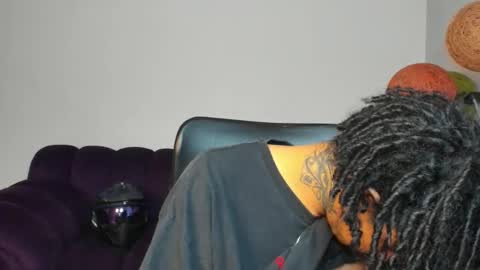 Snapshot of bikerseb chatting on October 21, 2025, 12:50 pm Sebas online show from October 21, 2025, 12:50 pm