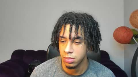 Snapshot of bikerseb chatting on October 22, 2025, 12:27 pm Sebas online show from October 22, 2025, 12:27 pm