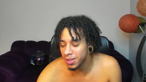 Snapshot of bikerseb chatting on October 23, 2025, 4:17 pm Sebas online show from October 23, 2025, 4:17 pm