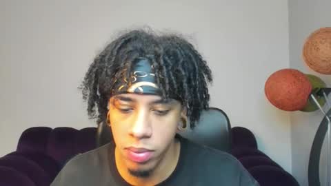 Snapshot of bikerseb chatting on October 25, 2025, 12:56 pm Sebas online show from October 25, 2025, 12:56 pm