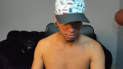 Snapshot of bikerseb chatting on November 4, 2025, 5:45 pm Sebas online show from November 4, 2025, 5:45 pm