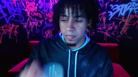 Snapshot of bikerseb chatting on November 14, 2025, 2:21 am Sebas online show from November 14, 2025, 2:21 am