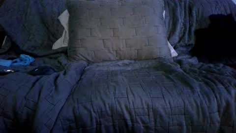 KinkyBiSlut online show from October 19, 2025, 3:51 am