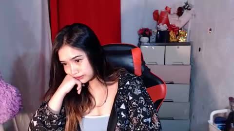 bilat tinax online show from November 5, 2025, 3:50 am