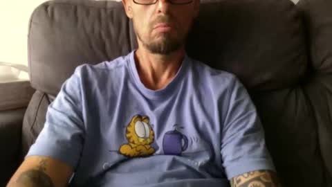 Snapshot of bilbaobilbao35 chatting on September 10, 2025, 3:12 pm bilbao44 online show from September 10, 2025, 3:12 pm