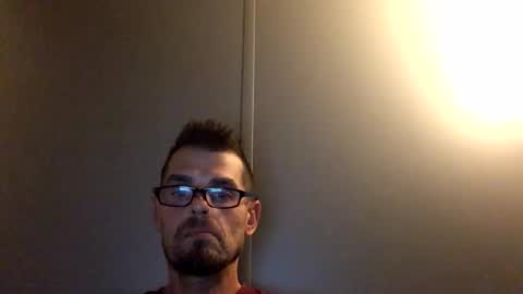 Snapshot of bilbaobilbao35 chatting on September 12, 2025, 8:42 pm bilbao44 online show from September 12, 2025, 8:42 pm