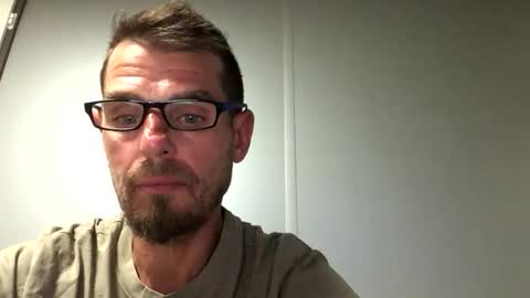 Snapshot of bilbaobilbao35 chatting on September 14, 2025, 7:13 pm bilbao44 online show from September 14, 2025, 7:13 pm