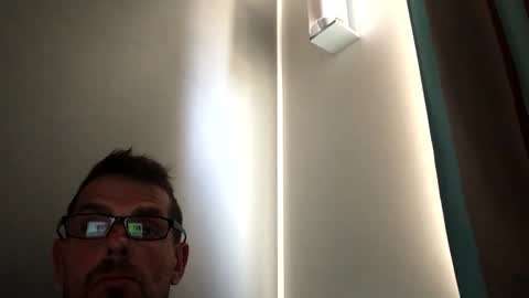 Snapshot of bilbaobilbao35 chatting on September 16, 2025, 1:45 pm bilbao44 online show from September 16, 2025, 1:45 pm