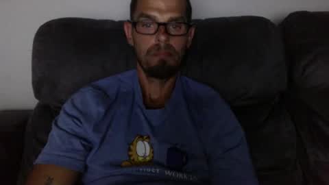 Snapshot of bilbaobilbao35 chatting on September 17, 2025, 10:22 pm bilbao44 online show from September 17, 2025, 10:22 pm