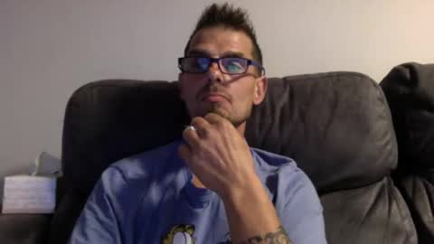 Snapshot of bilbaobilbao35 chatting on September 18, 2025, 3:58 pm bilbao44 online show from September 18, 2025, 3:58 pm
