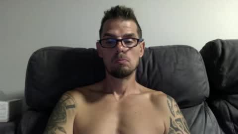 Snapshot of bilbaobilbao35 chatting on September 20, 2025, 8:59 am bilbao44 online show from September 20, 2025, 8:59 am
