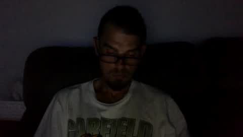 Snapshot of bilbaobilbao35 chatting on September 21, 2025, 8:43 pm bilbao44 online show from September 21, 2025, 8:43 pm