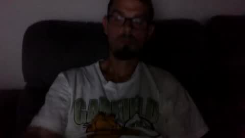 Snapshot of bilbaobilbao35 chatting on September 22, 2025, 9:50 pm bilbao44 online show from September 22, 2025, 9:50 pm