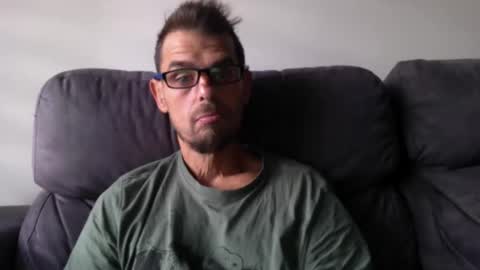Snapshot of bilbaobilbao35 chatting on September 25, 2025, 3:27 pm bilbao44 online show from September 25, 2025, 3:27 pm