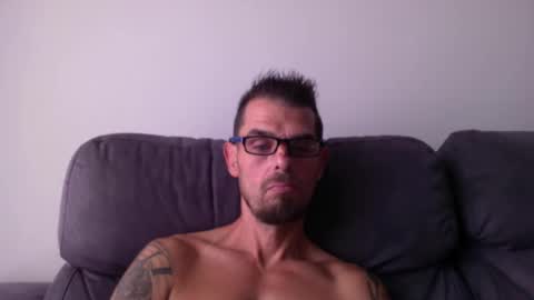 Snapshot of bilbaobilbao35 chatting on September 26, 2025, 8:51 am bilbao44 online show from September 26, 2025, 8:51 am