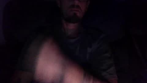 Snapshot of bilbaobilbao35 chatting on September 27, 2025, 11:32 pm bilbao44 online show from September 27, 2025, 11:32 pm