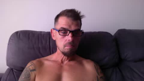 Snapshot of bilbaobilbao35 chatting on October 1, 2025, 9:37 am bilbao44 online show from October 1, 2025, 9:37 am