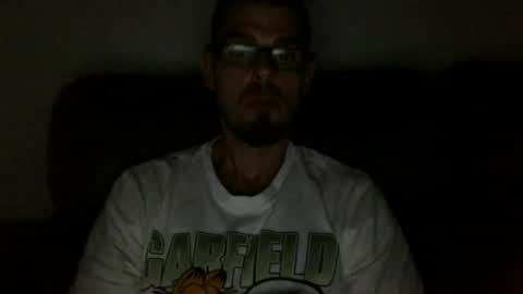Snapshot of bilbaobilbao35 chatting on October 2, 2025, 9:22 pm bilbao44 online show from October 2, 2025, 9:22 pm