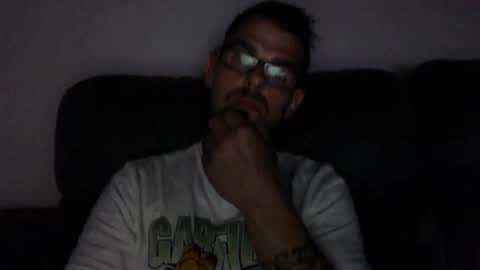 Snapshot of bilbaobilbao35 chatting on October 3, 2025, 9:45 pm bilbao44 online show from October 3, 2025, 9:45 pm