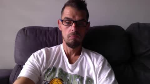 Snapshot of bilbaobilbao35 chatting on October 5, 2025, 9:29 am bilbao44 online show from October 5, 2025, 9:29 am