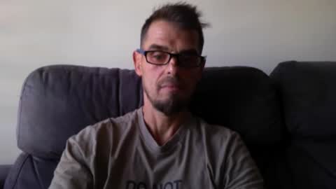 Snapshot of bilbaobilbao35 chatting on October 7, 2025, 3:09 pm bilbao44 online show from October 7, 2025, 3:09 pm