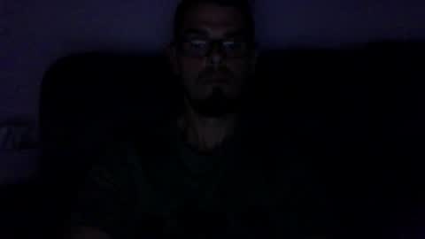 Snapshot of bilbaobilbao35 chatting on October 10, 2025, 10:31 pm bilbao44 online show from October 10, 2025, 10:31 pm