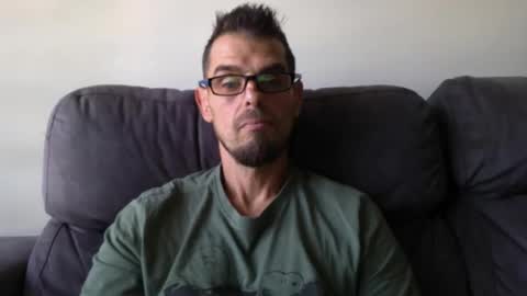 Snapshot of bilbaobilbao35 chatting on October 11, 2025, 1:20 pm bilbao44 online show from October 11, 2025, 1:20 pm