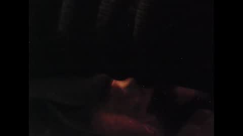 bilco03 online show from January 16, 2026, 6:56 pm