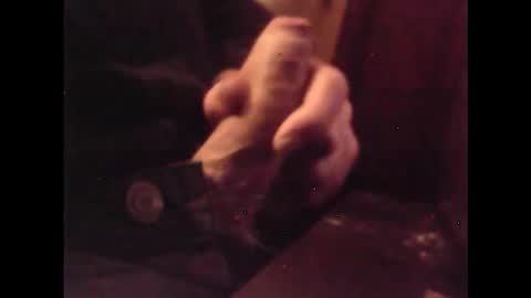 bilco03 online show from February 1, 2026, 11:53 am