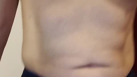 Bilie online show from October 20, 2025, 3:23 pm