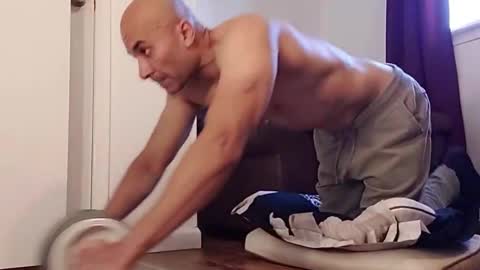 Bilie online show from November 2, 2025, 4:42 pm