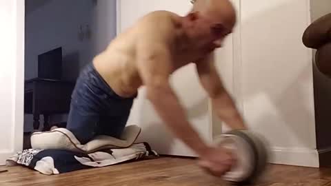 Bilie online show from November 12, 2025, 6:08 pm