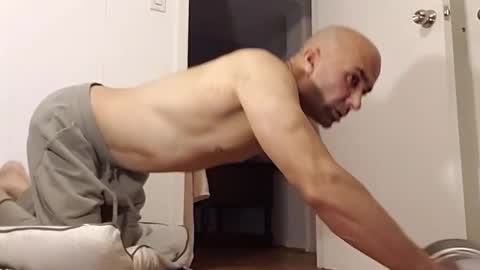 Bilie online show from November 30, 2025, 6:45 pm