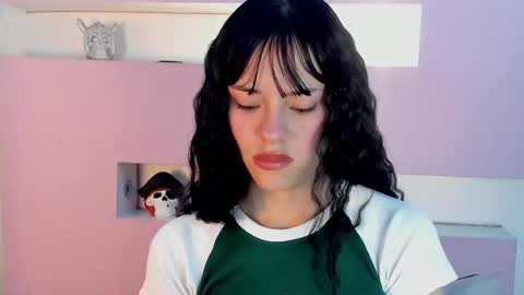 bilie__eilish online show from February 3, 2026, 11:26 am