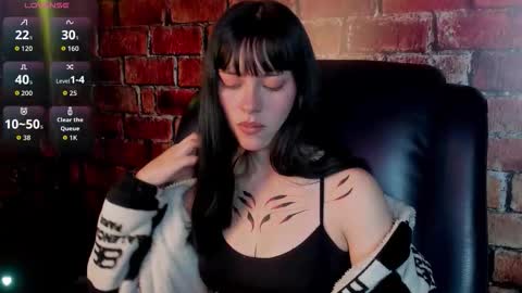 bilie__eilish online show from February 19, 2026, 11:50 am