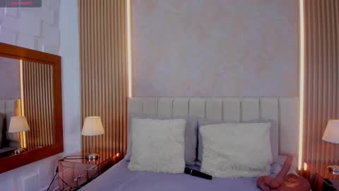 Bilie online show from December 22, 2025, 3:03 am