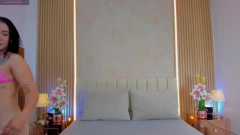 Bilie online show from May 21, 2026, 3:13 am