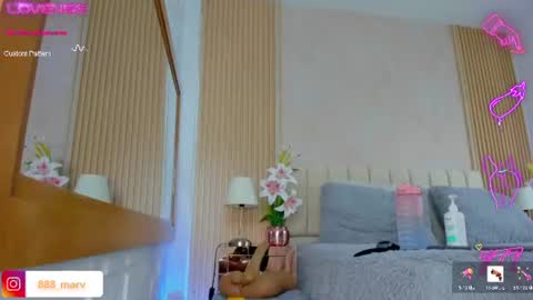 Bilie online show from June 25, 2026, 5:12 am