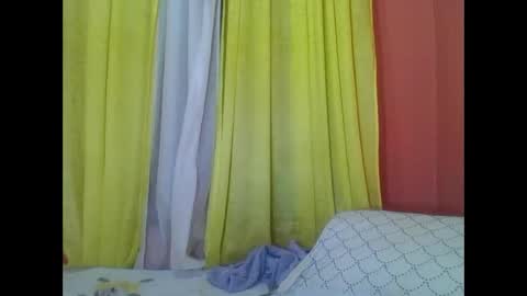 Snapshot of bilion_ass chatting on January 2, 2025, 6:29 am TREZAH online show from January 2, 2025, 6:29 am