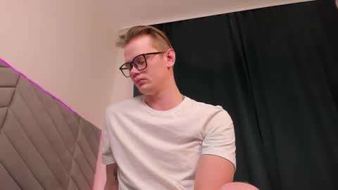 Bill online show from January 5, 2026, 5:27 pm