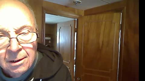 bill_25061 online show from January 7, 2026, 4:09 pm