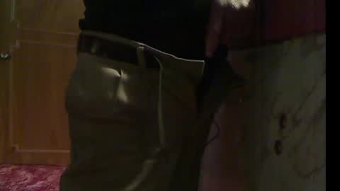 bill_25061 online show from January 8, 2026, 4:31 pm