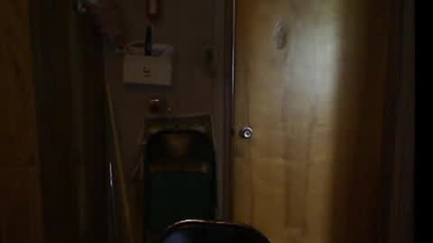 bill_25061 online show from January 15, 2026, 6:11 pm