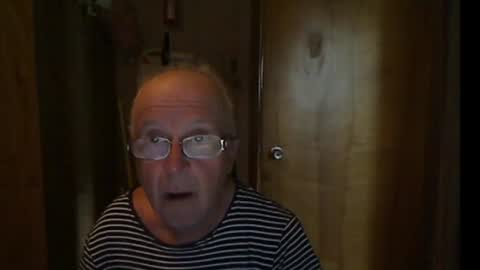Snapshot of bill_25061 chatting on July 11, 2026, 6:10 pm bill_25061 online show from July 11, 2026, 6:10 pm