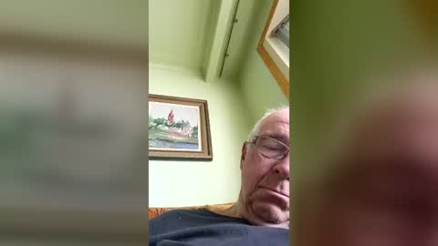 Snapshot of bill_25061 chatting on August 5, 2026, 7:06 pm bill_25061 online show from August 5, 2026, 7:06 pm