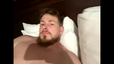 Snapshot of billbob567 chatting on October 5, 2025, 11:35 pm billbob567 online show from October 5, 2025, 11:35 pm