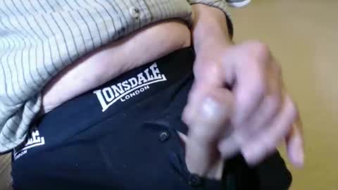 Snapshot of billee577 chatting on April 11, 2026, 10:14 pm billee577 online show from April 11, 2026, 10:14 pm