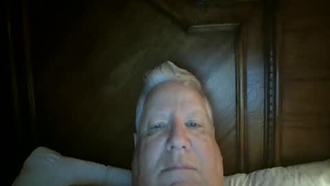 billernest99 online show from September 10, 2025, 10:26 am