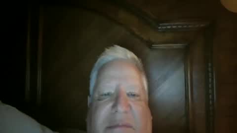 billernest99 online show from September 22, 2025, 4:14 am