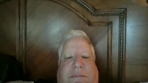 billernest99 online show from September 28, 2025, 11:48 am